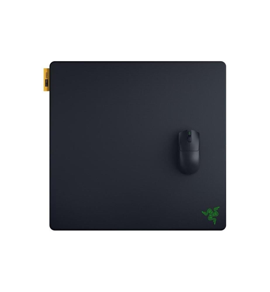 RAZER - Gaming-Mausmatte Gigantus V2 Pro L – Speed Large Schwarz