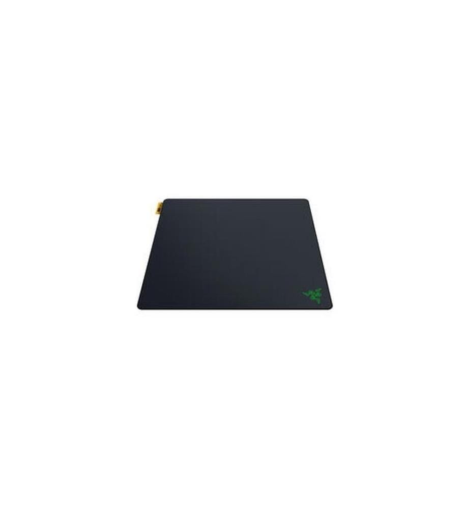 RAZER - Gaming-Mausmatte Gigantus V2 Pro L – Speed Large Schwarz