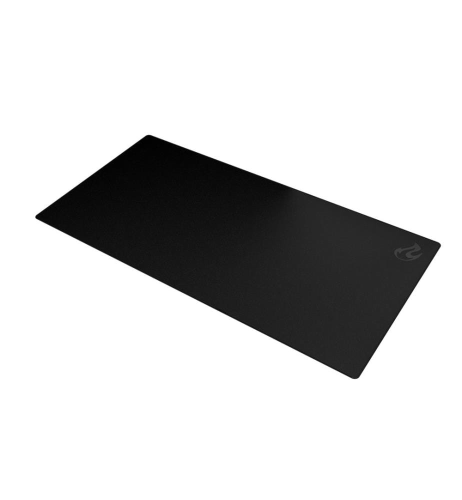 NITRO CONCEPTS - Gaming-Mausmatte DM16 Schwarz