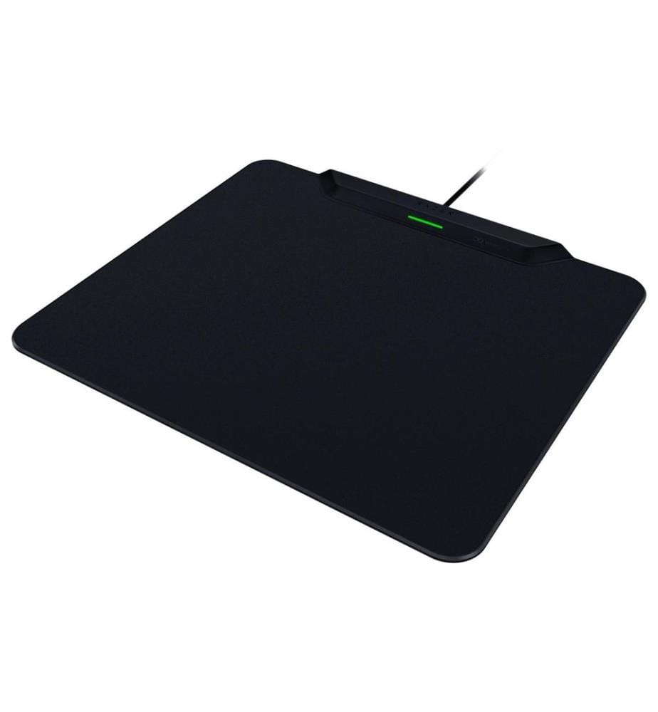 RAZER - Gaming-Mausmatte HyperFlux V2 Schwarz
