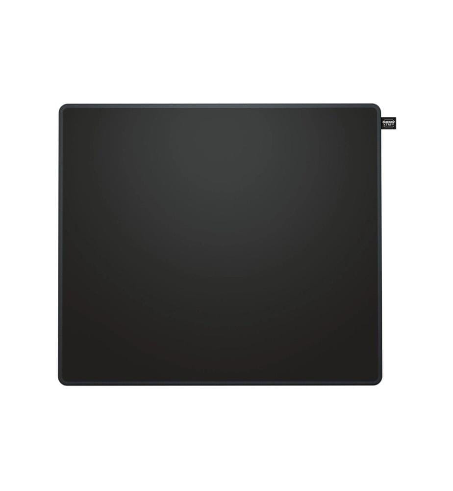 CHERRY - Gaming-Mausmatte XTRFY GP5 Black Large