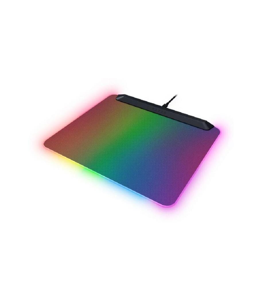 RAZER - Gaming-Mausmatte Firefly V2 Pro Schwarz