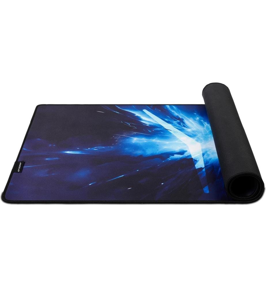 Erazer - Gaming-Mausmatte Templar X20 Schwarz