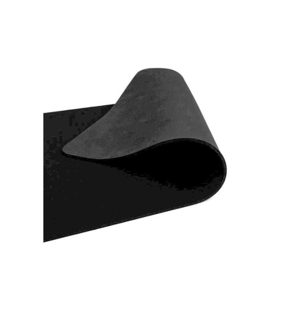 STEEL SERIES - Gaming-Mausmatte QcK XXL Schwarz