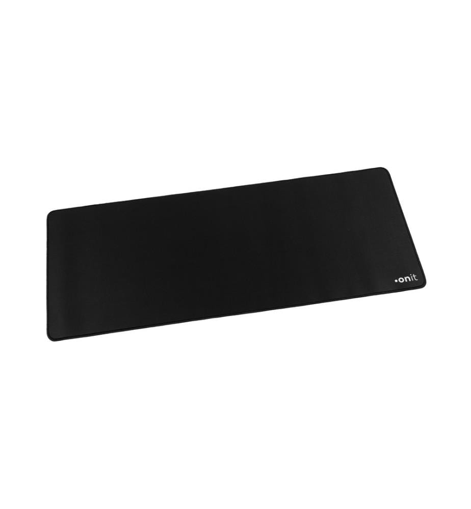 ONIT - Mausmatte Pro Schwarz