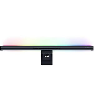 RAZER - Aether Monitor Light Bar