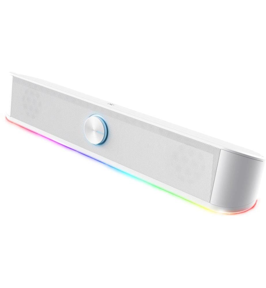 TRUST - Barre de son GXT 619 Thorne