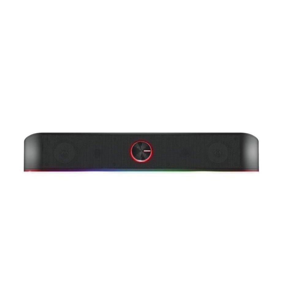 TRUST - Barre de son GXT 619 Thorn