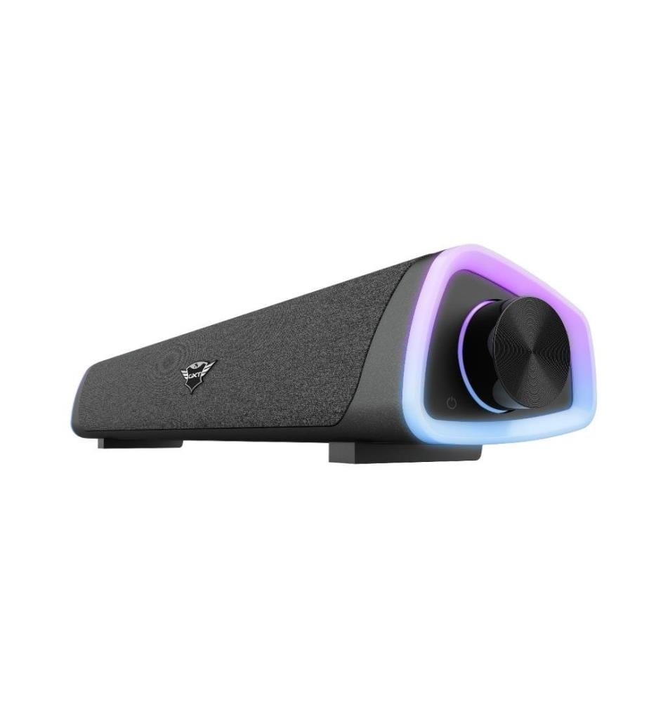 TRUST - Soundleiste GXT 620 AXON RGB