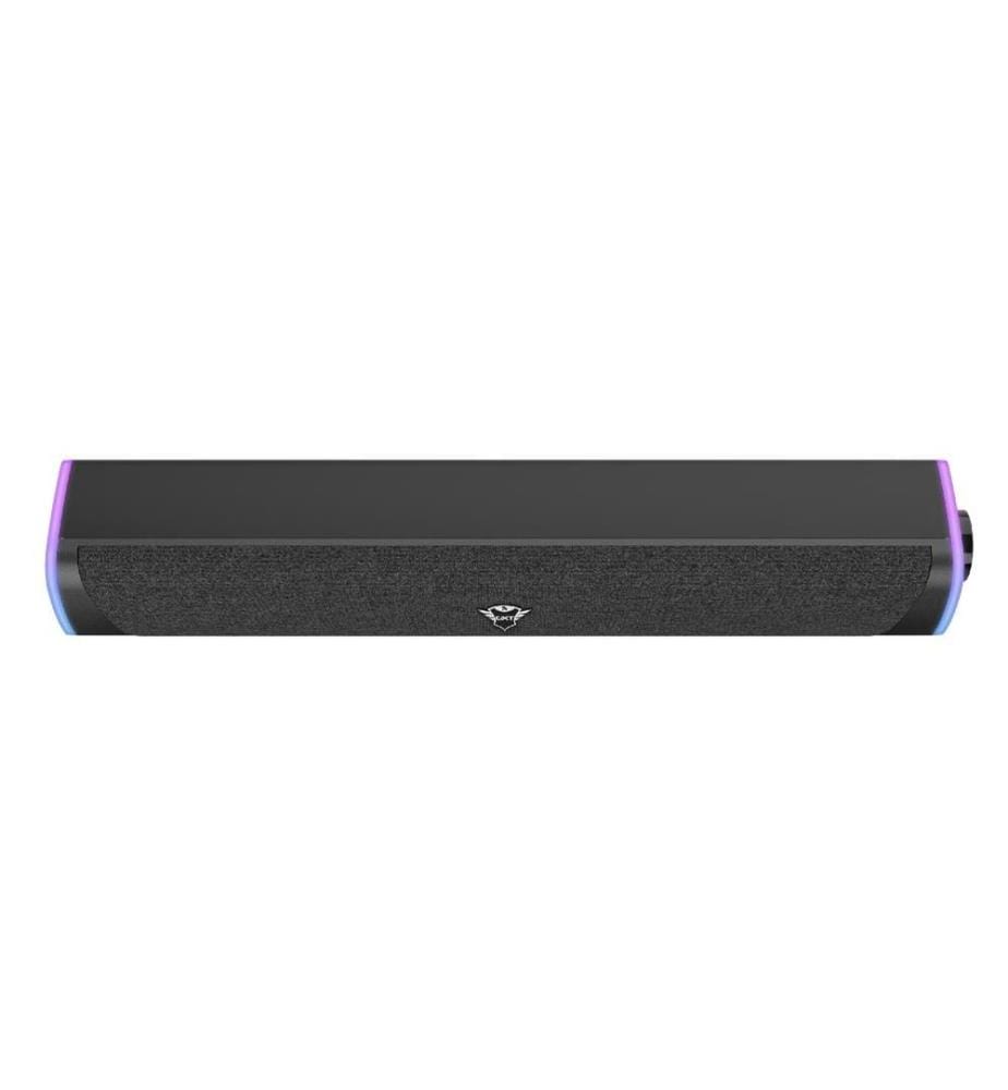 TRUST - Soundleiste GXT 620 AXON RGB