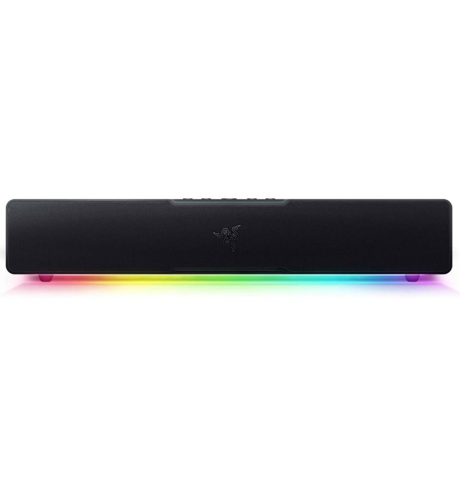 RAZER - PC-Lautsprecher Leviathan V2 X