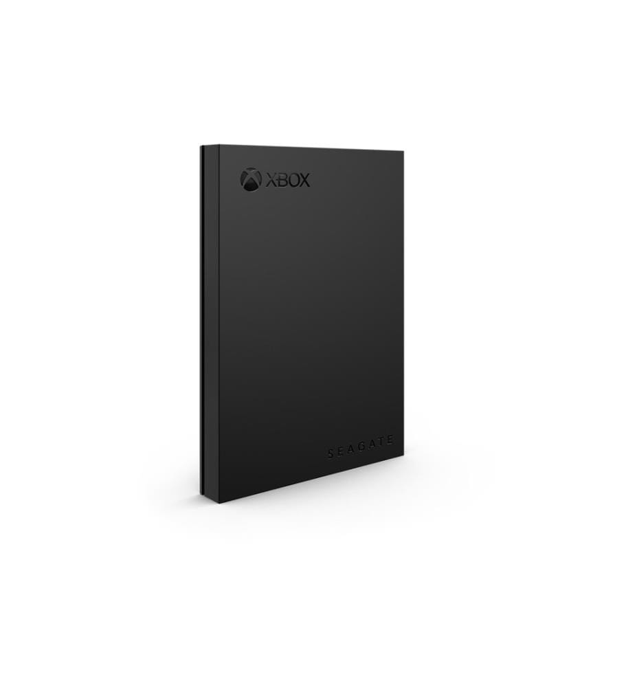 SEAGATE - Disque dur externe Game Drive for Xbox 2 TB