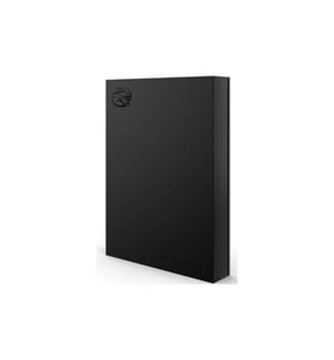 SEAGATE - Disque dur externe FireCuda Gaming 2 TB