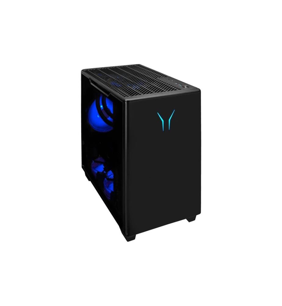 Erazer - PC de gaming Bandit P20 (MD35462)
