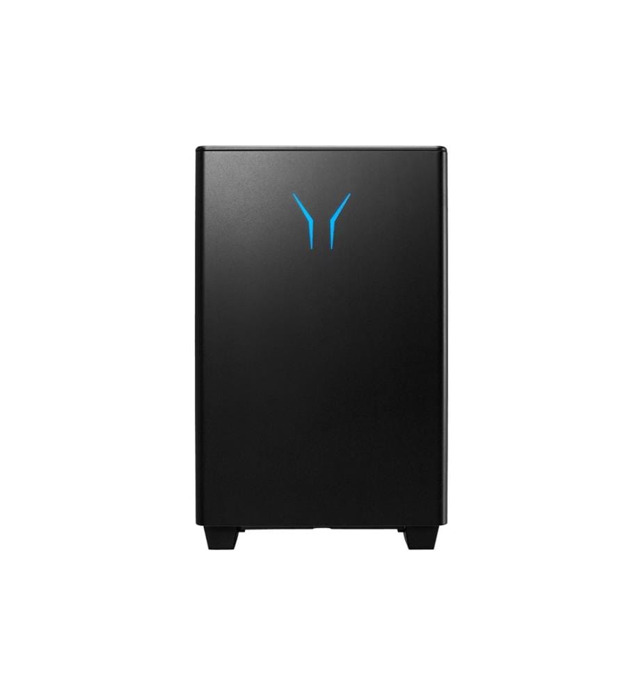 Erazer - PC de gaming Bandit P20 (MD35462)