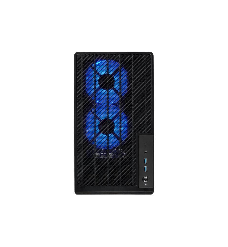 Erazer - Gaming PC Bandit P20 (MD350054)