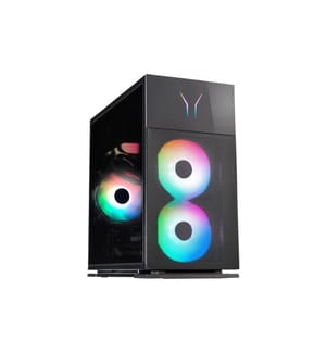 Erazer - Gaming PC Engineer X30 (MD35478)