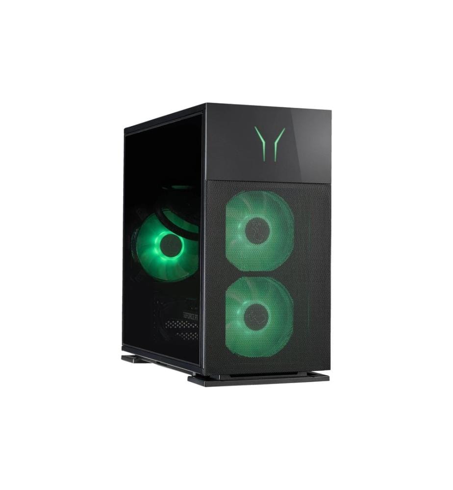 Erazer - Gaming PC Engineer X30 (MD35478)
