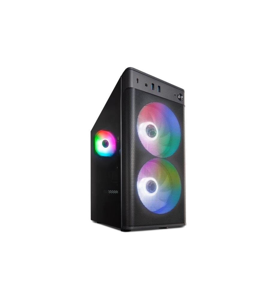 Erazer - Gaming PC Recon P40 (MD340026)