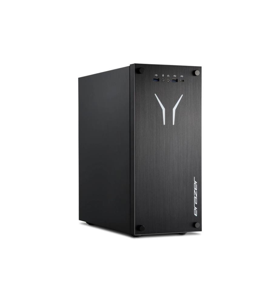 Erazer - Gaming PC Recon E30 (MD35110)