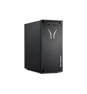 Erazer - Gaming PC Recon E30 (MD35110)