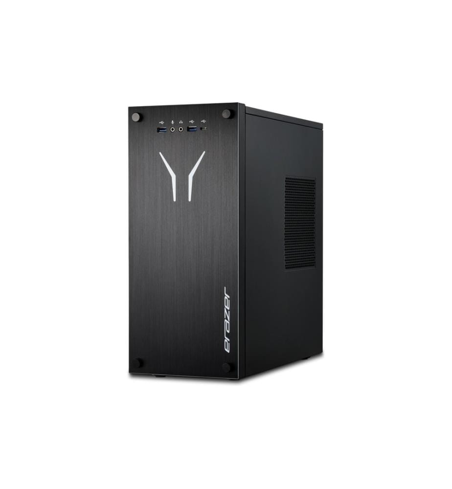 Erazer - Gaming PC Recon E30 (MD340076)