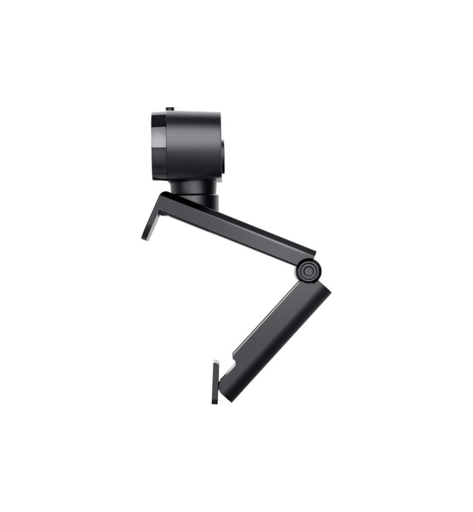 TRUST - Webcam Taxon QHD