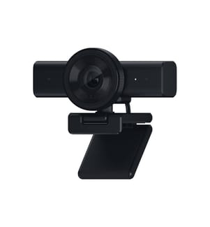 RAZER - Webcam Kiyo V2 X 1440p @ 60 fps