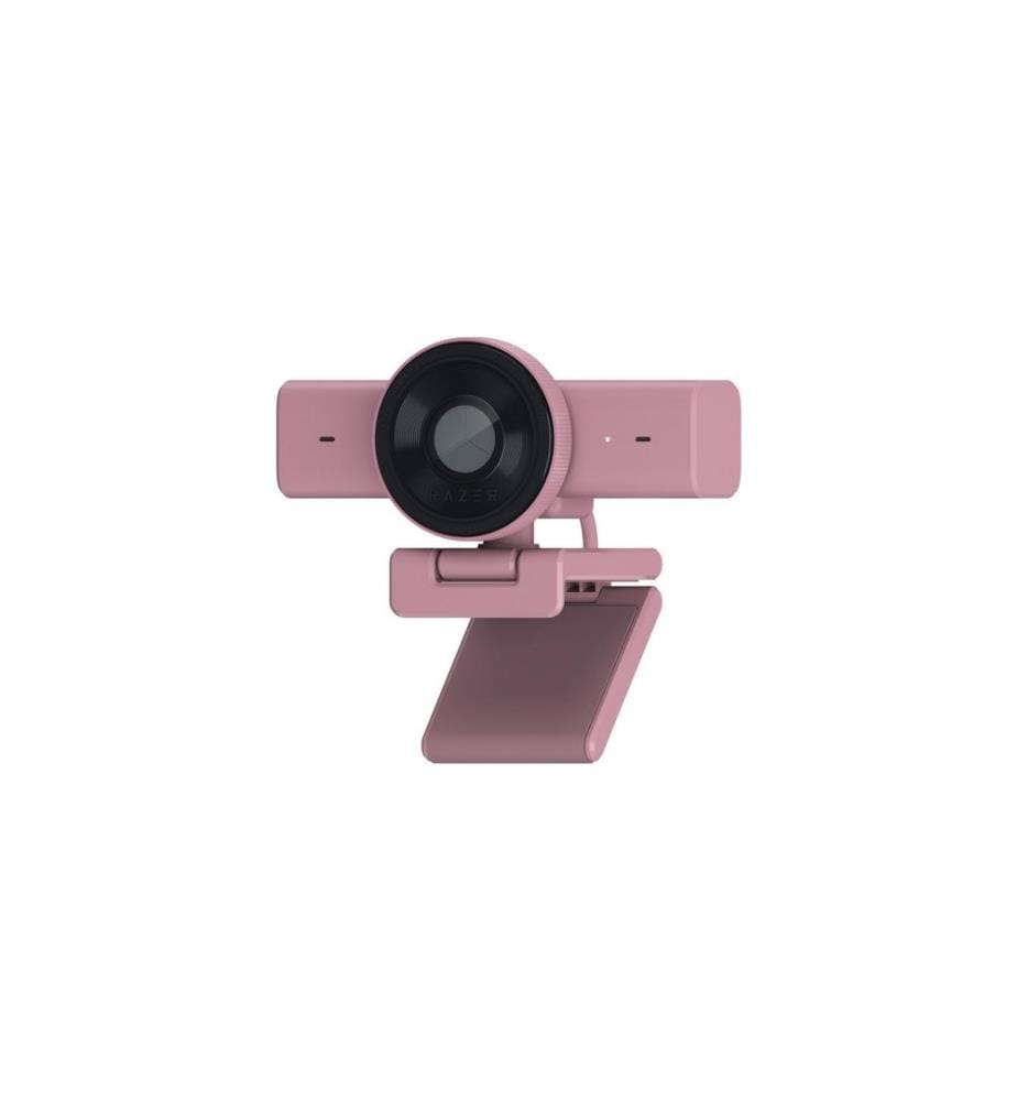 RAZER - Webcam Kiyo V2 X 1080p 60 fps