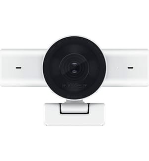 RAZER - Webcam Webcam Kiyo V2 X 1080p 60 fps