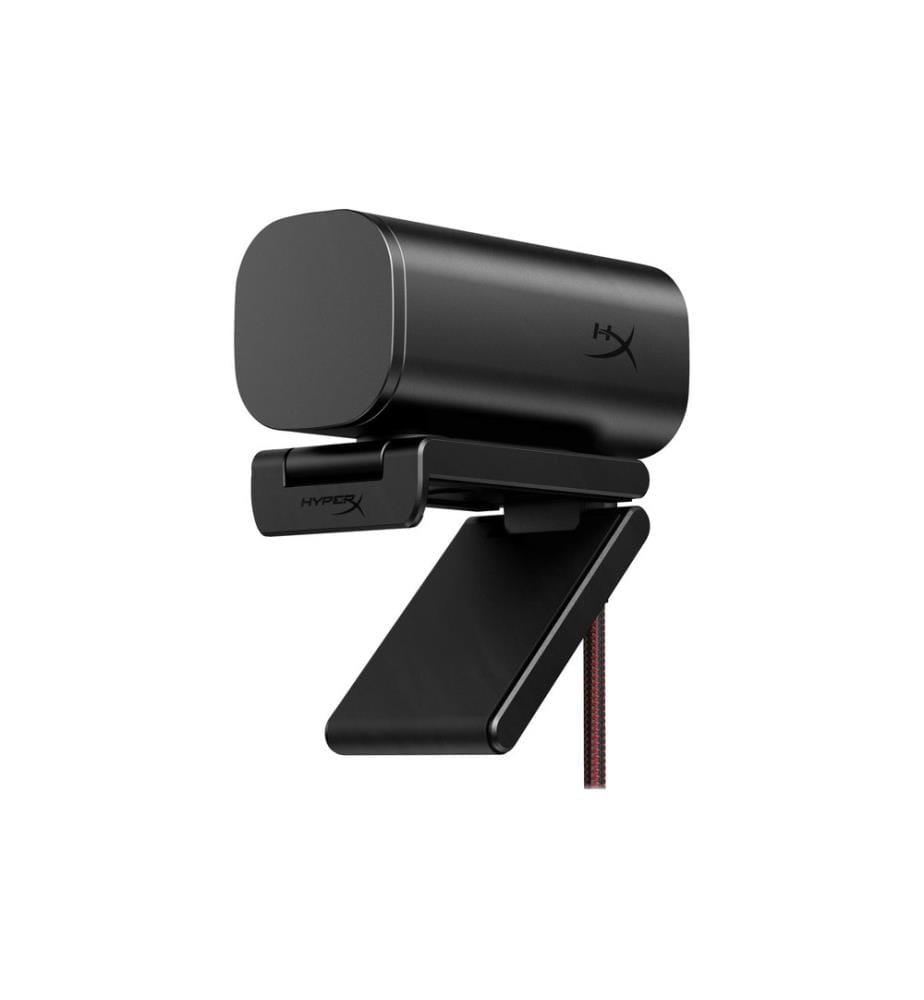 HYPERX - Webcam Vision S