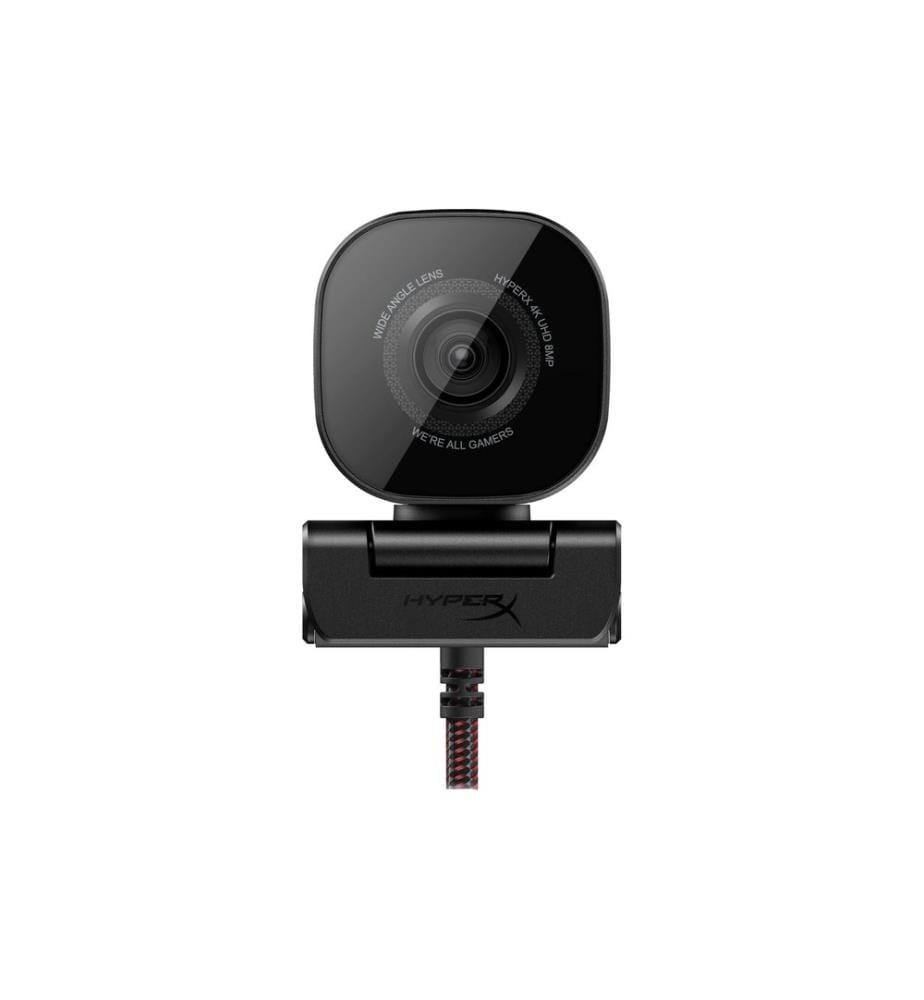 HYPERX - Webcam Vision S