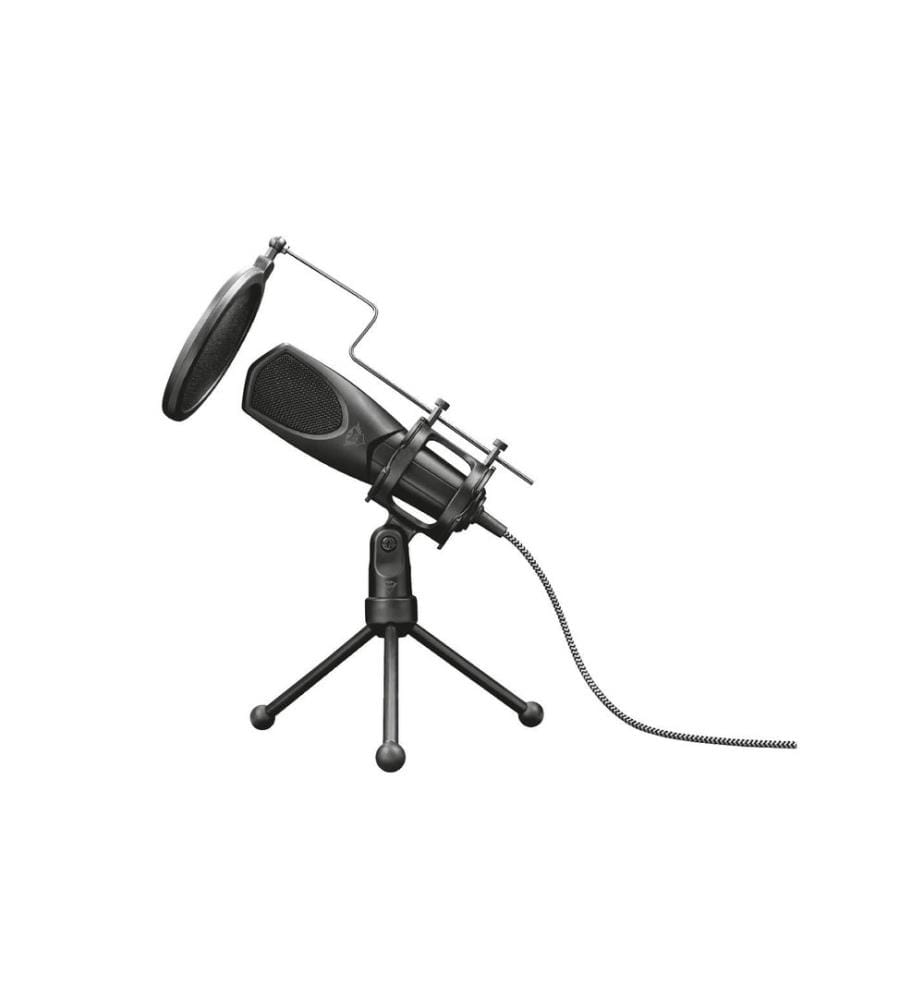 TRUST - Mikrofon GXT 232 Mantis