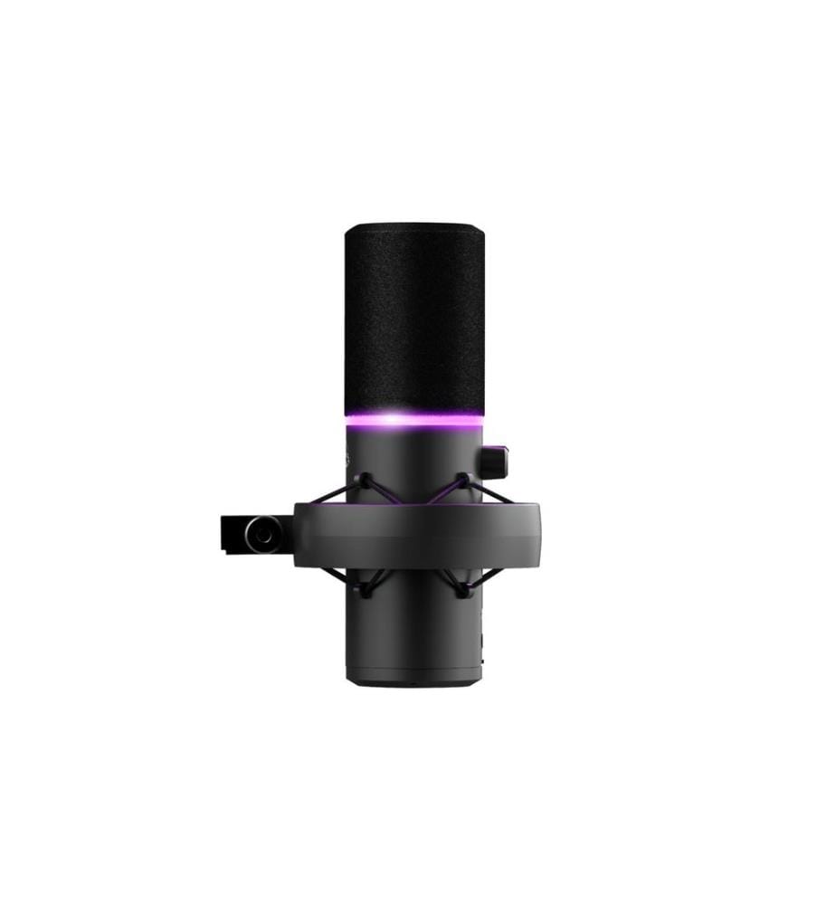 TRUST - Mikrofon GXT 255+ Onyx