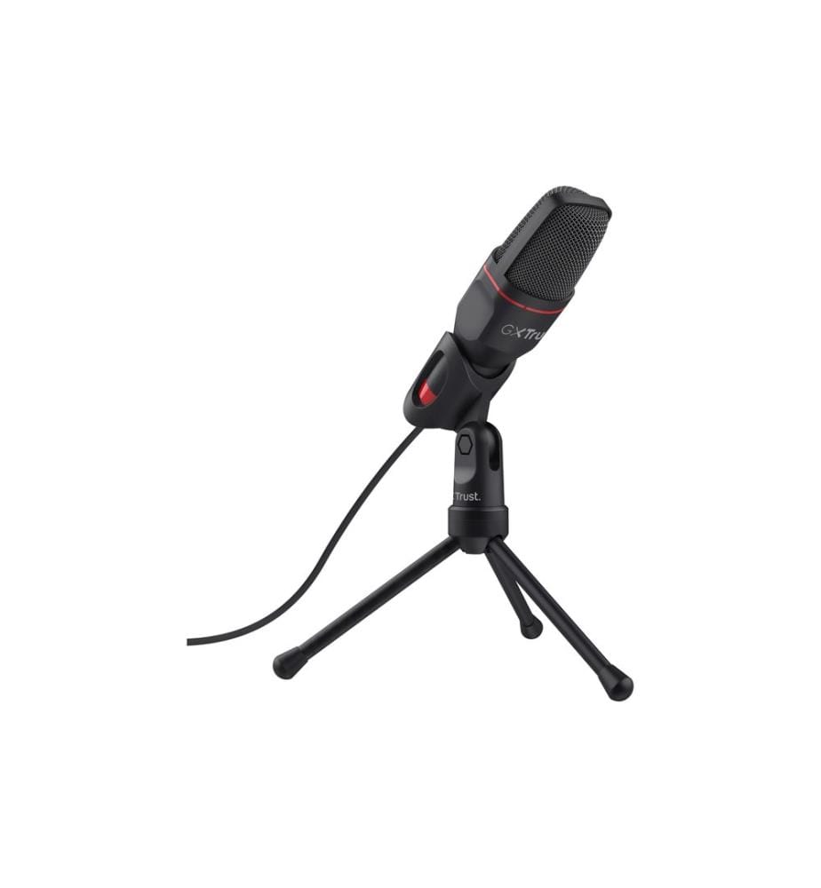 TRUST - Microphone GXT 212 Mico