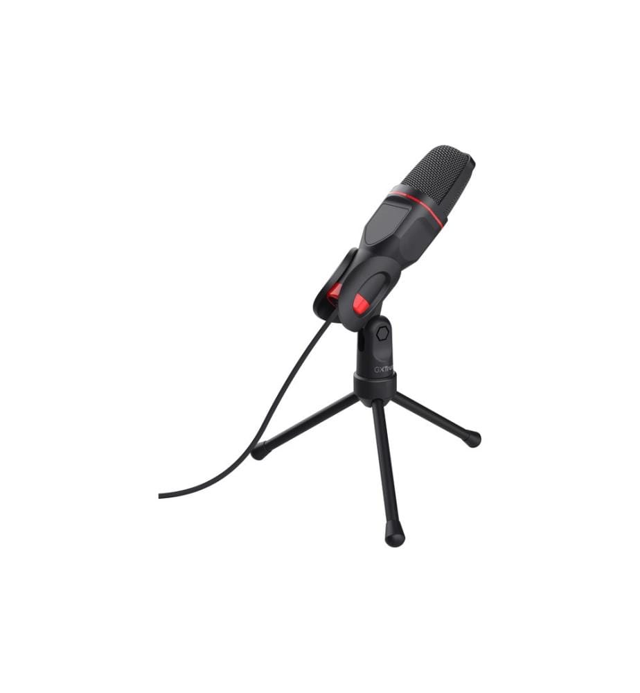 TRUST - Microphone GXT 212 Mico