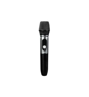ONIT - Karaoke Mikrofon Bluetooth Imagine, 1 Stück