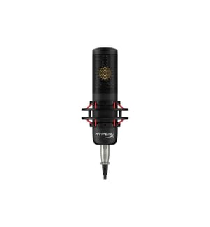 HYPERX - Kondensatormikrofon ProCast