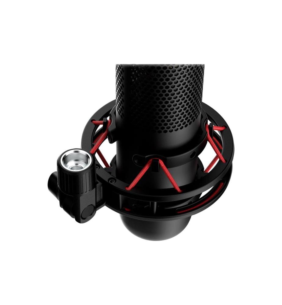 HYPERX - Kondensatormikrofon ProCast