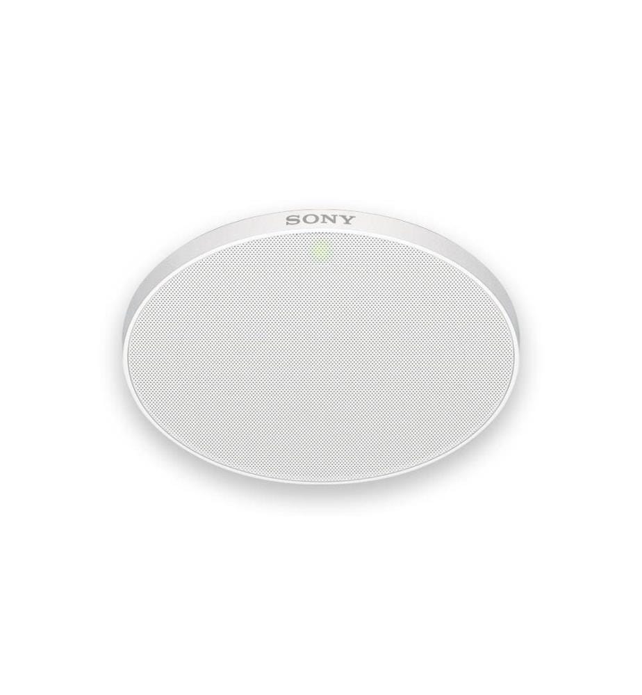 SONY - Microphone de plafond MAS-A100