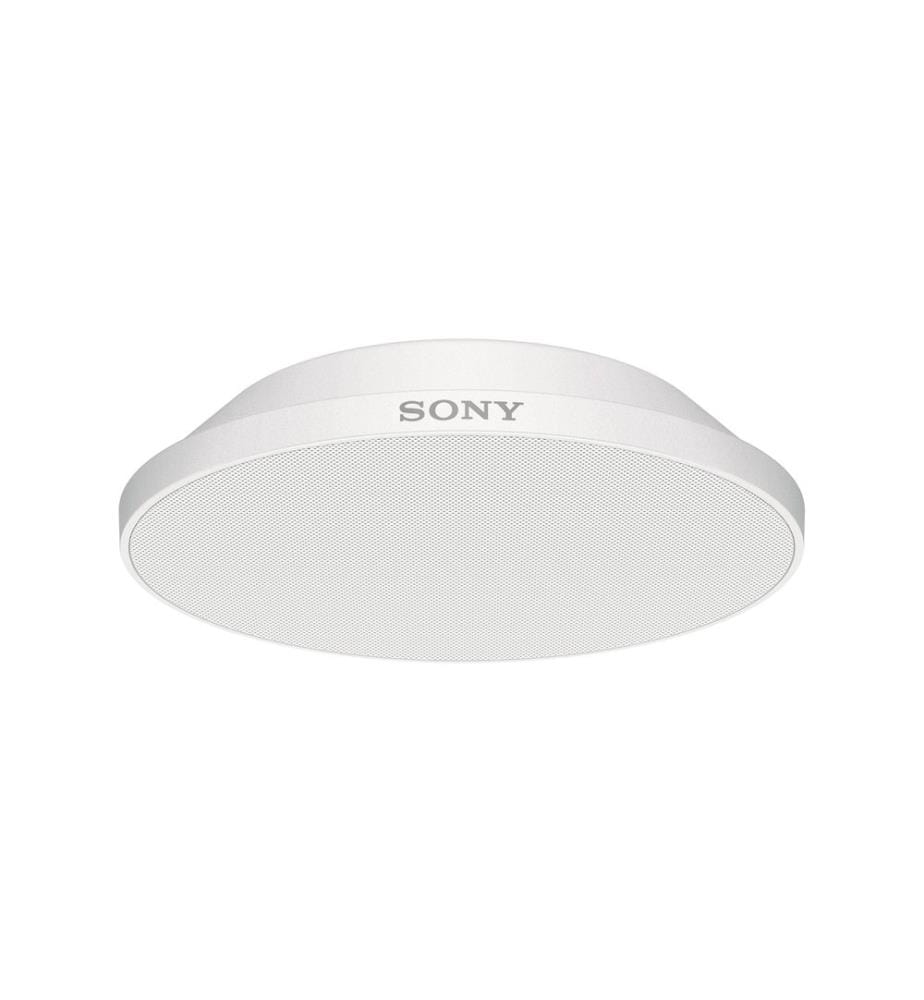 SONY - Microphone de plafond MAS-A100