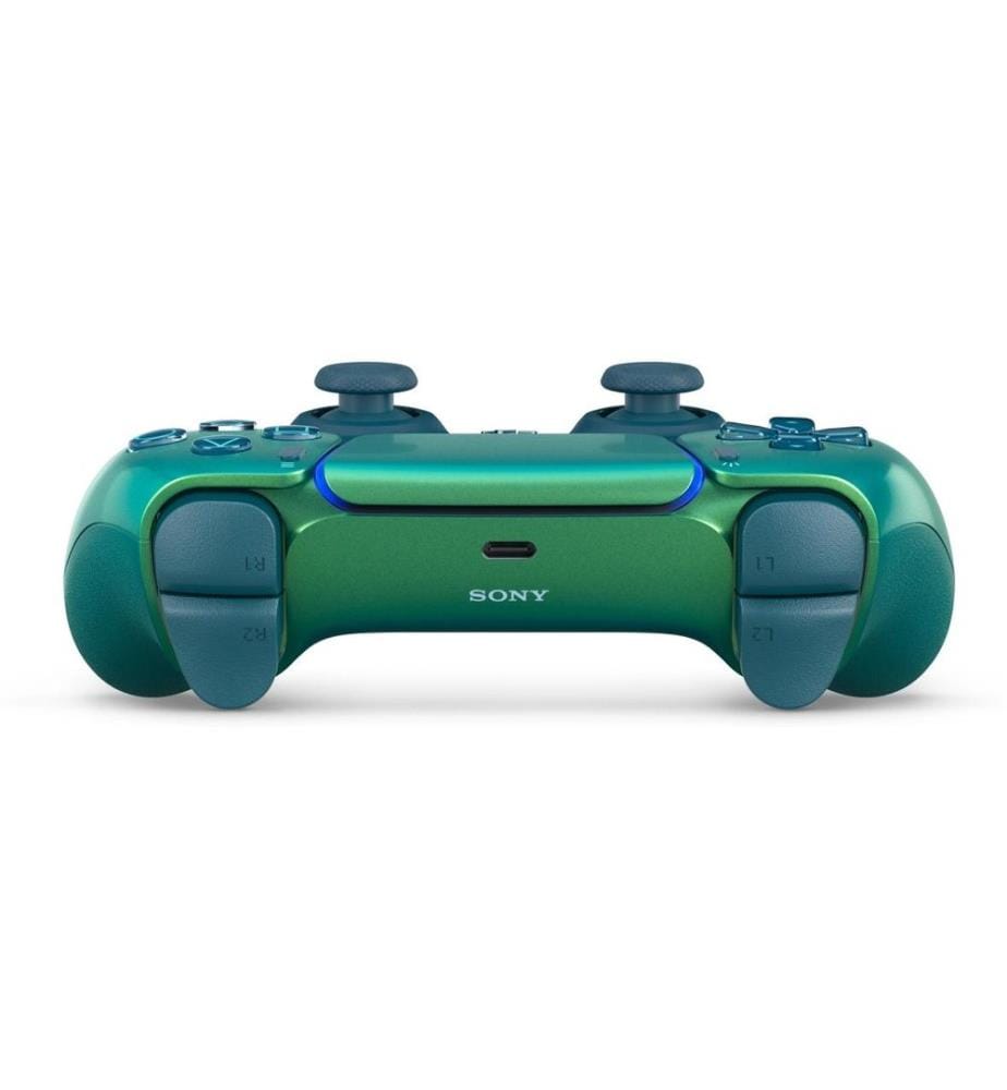 Sony Controller DualSense Wireless Chroma Teal