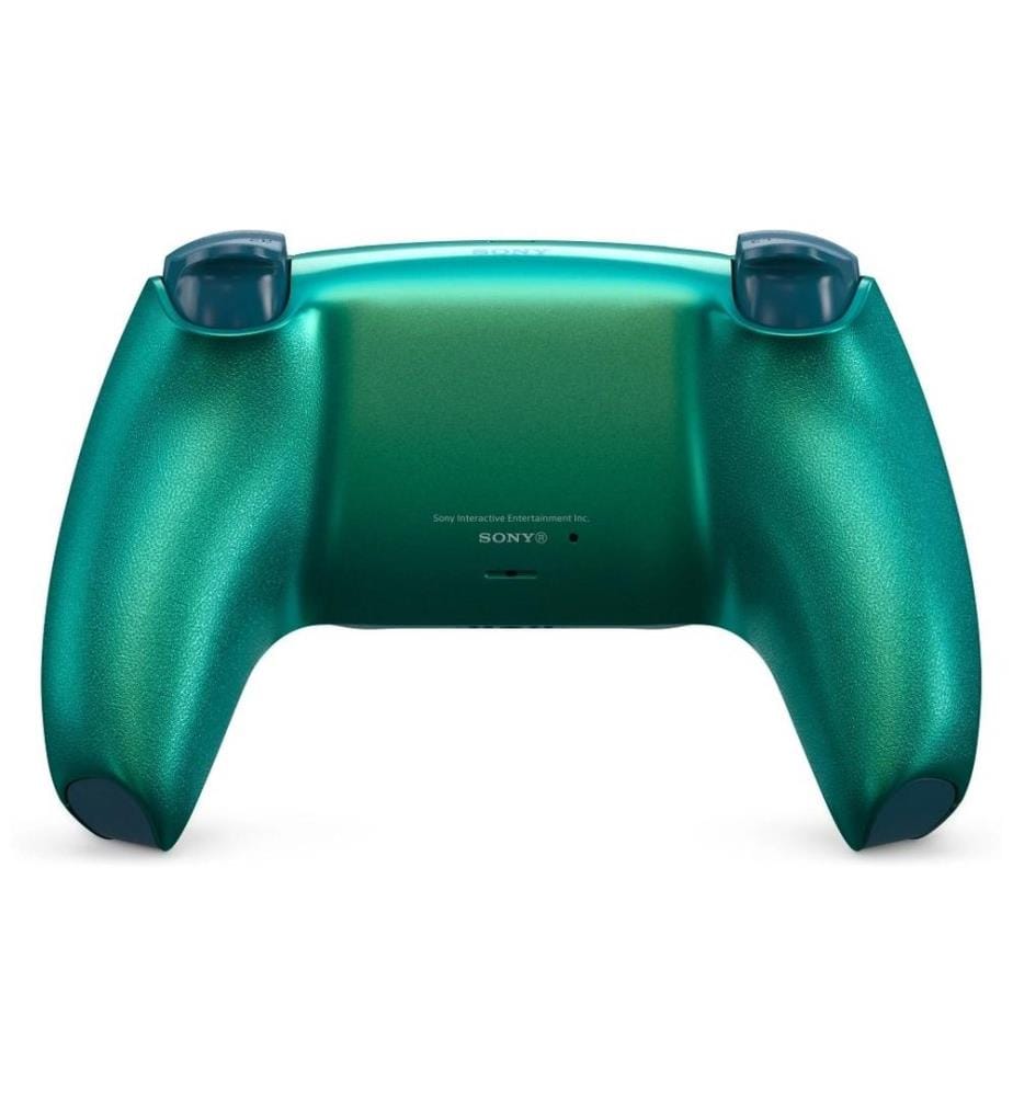 Sony Controller DualSense Wireless Chroma Teal