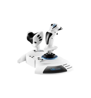 Thrustmaster T.Flight Hotas 5