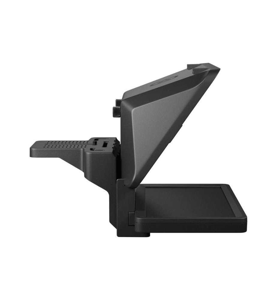 Elgato Prompter