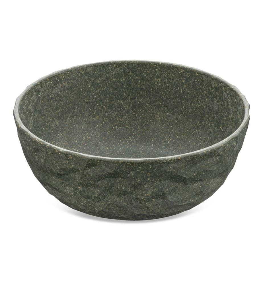 KOZIOL - Coupe Club 16.2 cm, 4 Pièce/s, Gris