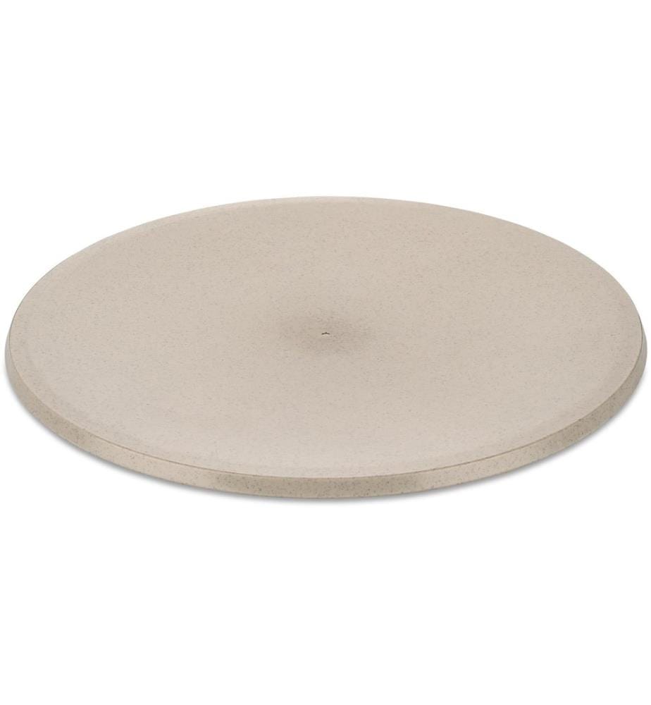 KOZIOL - Deckel zu Rührschüssel zu Palsby L 30.2 cm, Sand/Gelb