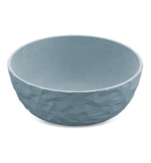KOZIOL - Coupe Club 16.2 cm, 4 Pièce/s, Bleu
