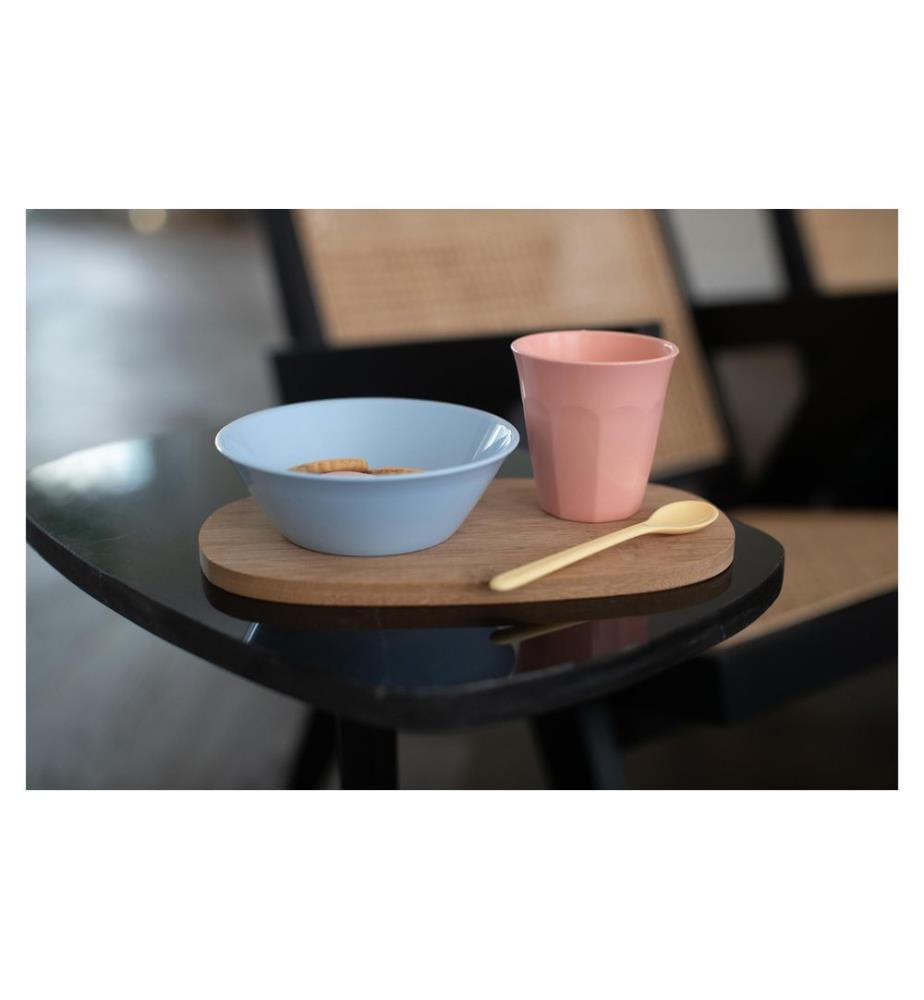 KOZIOL - Coupe Nora S 1 Pièce/s, Bleu