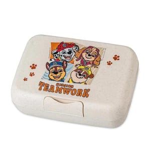 KOZIOL - Lunchbox CANDY L PAW PATROL moon